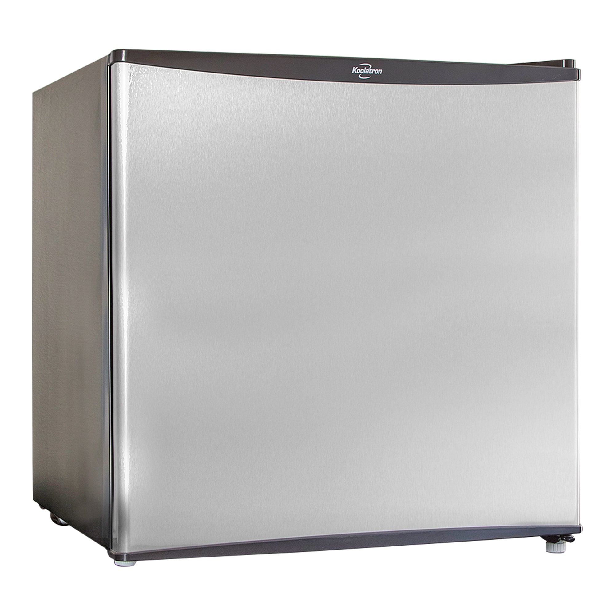 Koolatron Compact Fridge With Freezer cu ft (44L