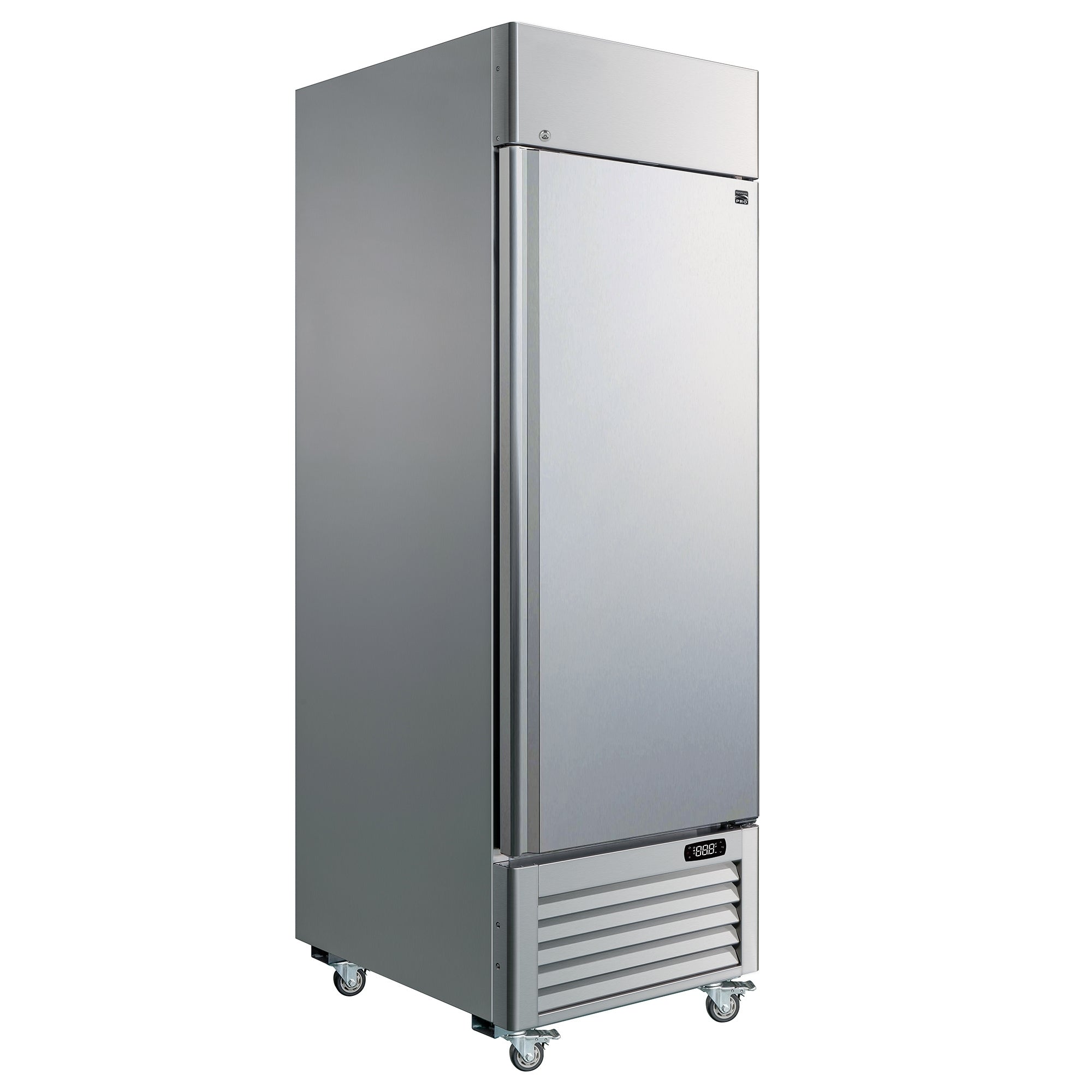Kenmore Pro freezer lifestyle commercial