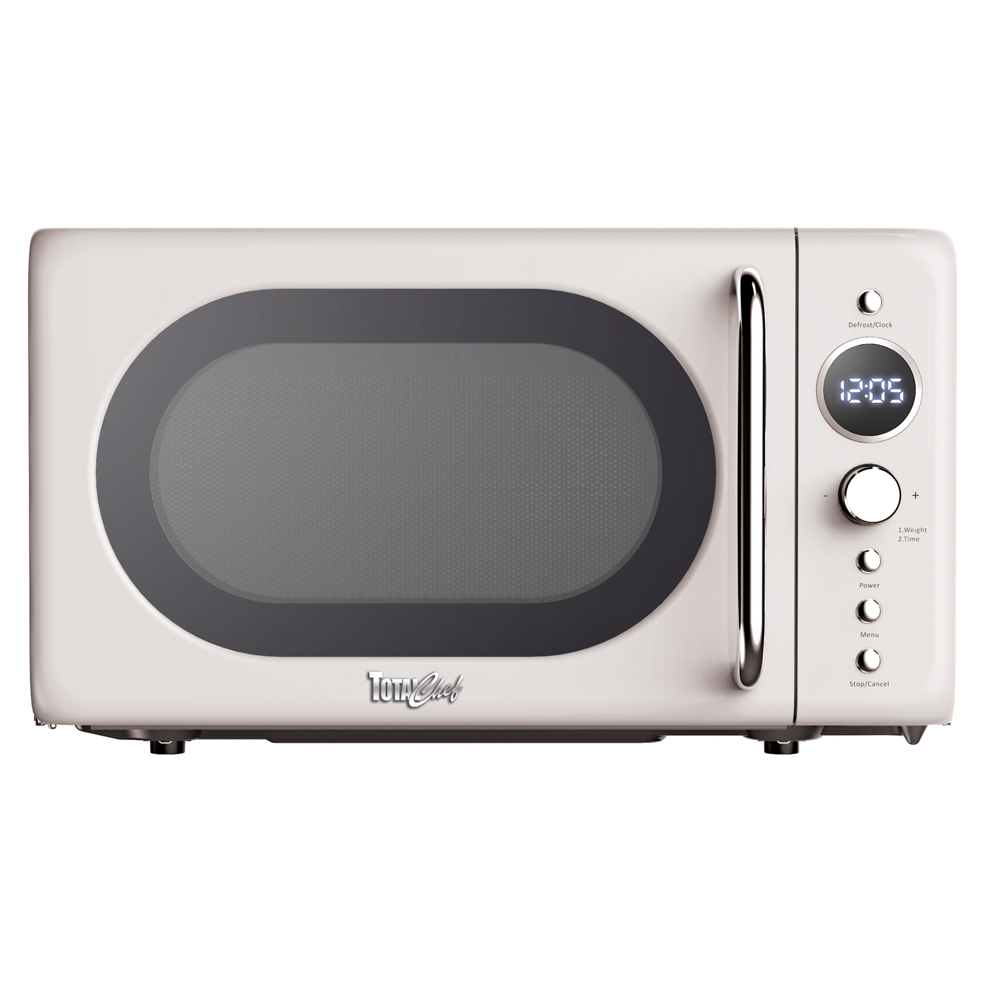 HOMCOM Mini-Oven, 9 Liter Inhoud, Temperatuur En Kooktijd Instelbaar Met Grillrek En Bakplaat Zwart~1ro5bura1uo00 HOMCOM Mini-Oven, 9 Liter Inhoud, Temperatuur En Kooktijd Instelbaar Met Grillrek En Bakplaat Zwart~1ro5bura1uo00