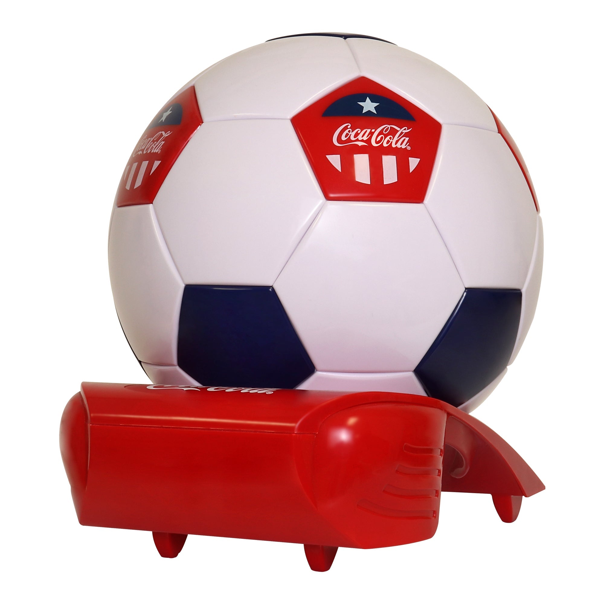 Easy 2025 cooler price