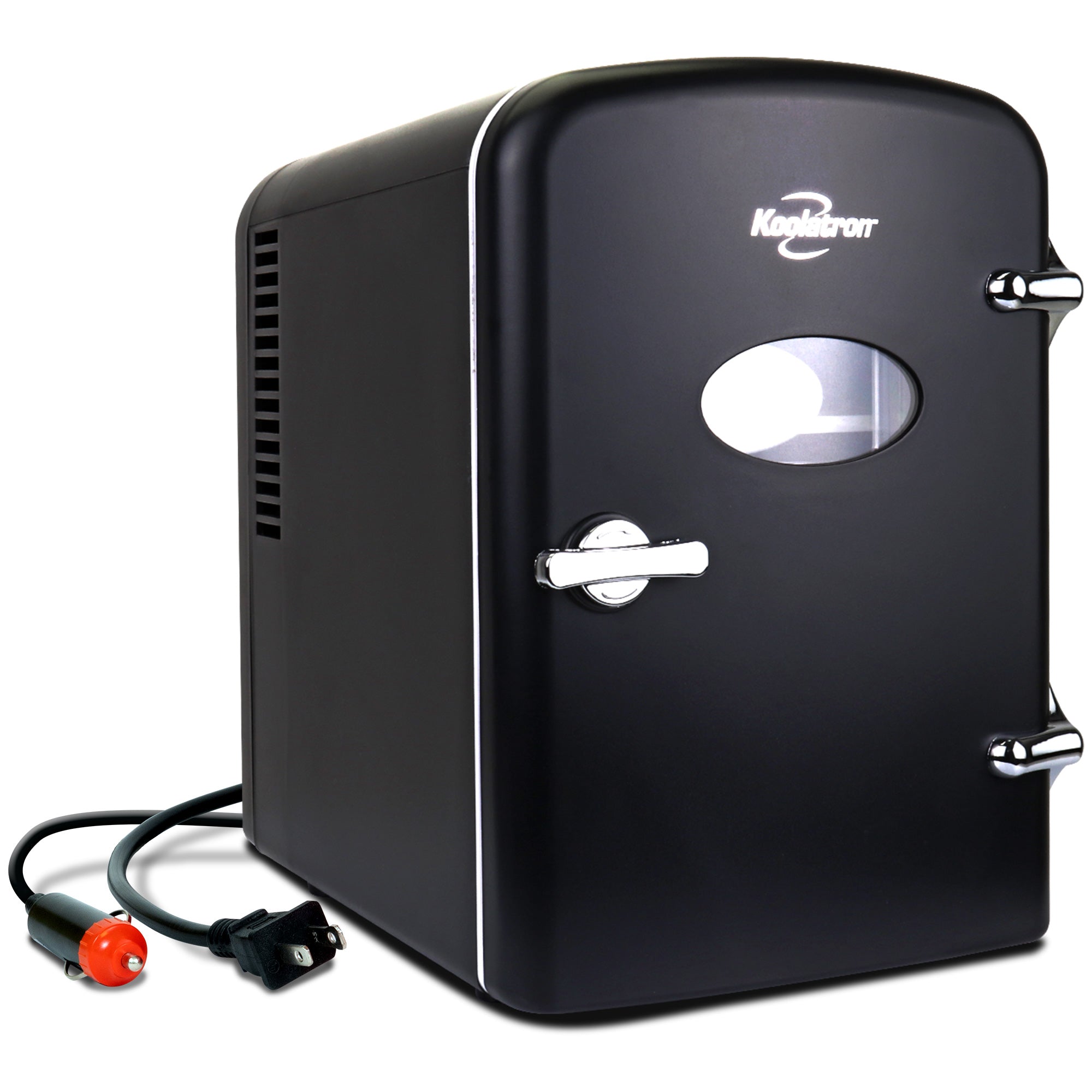 4l portable 2025 mini fridge