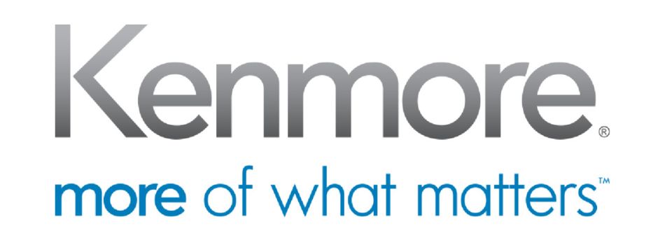 Kenmore Freezers