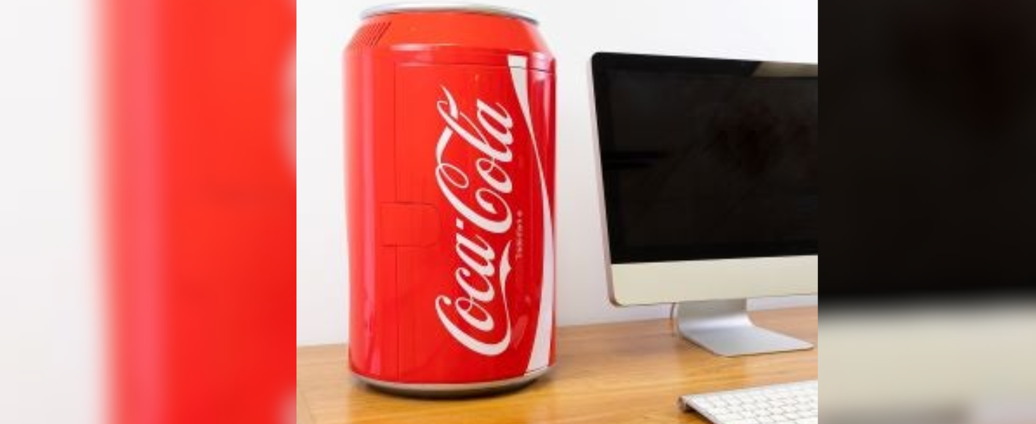 CC12_APLUS_SHOPIFY_BANNER_01. CC12_APLUS_SHOPIFY_BANNER_01.