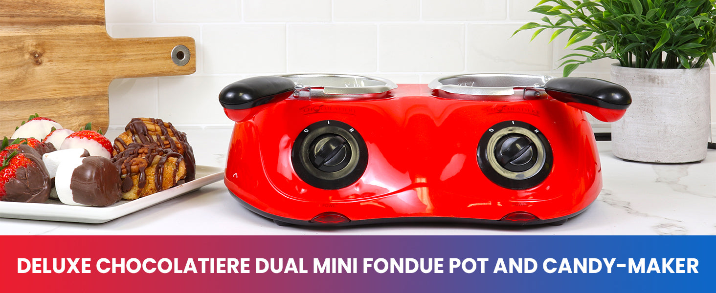 【choco】KOPHER 4everライン5点セット Show Tech Experto Cord/Cordless 5-Speed Clipper