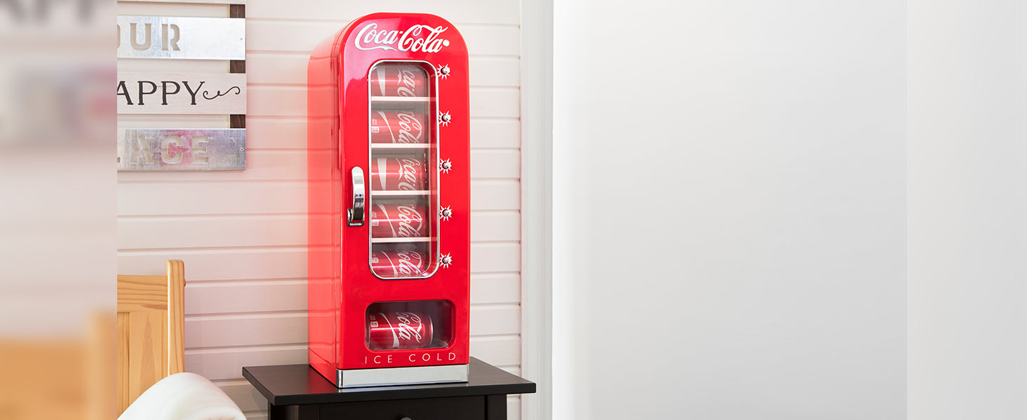 CVF18-1464x600.jpg?v=