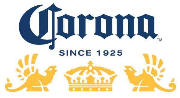 Corona Logo