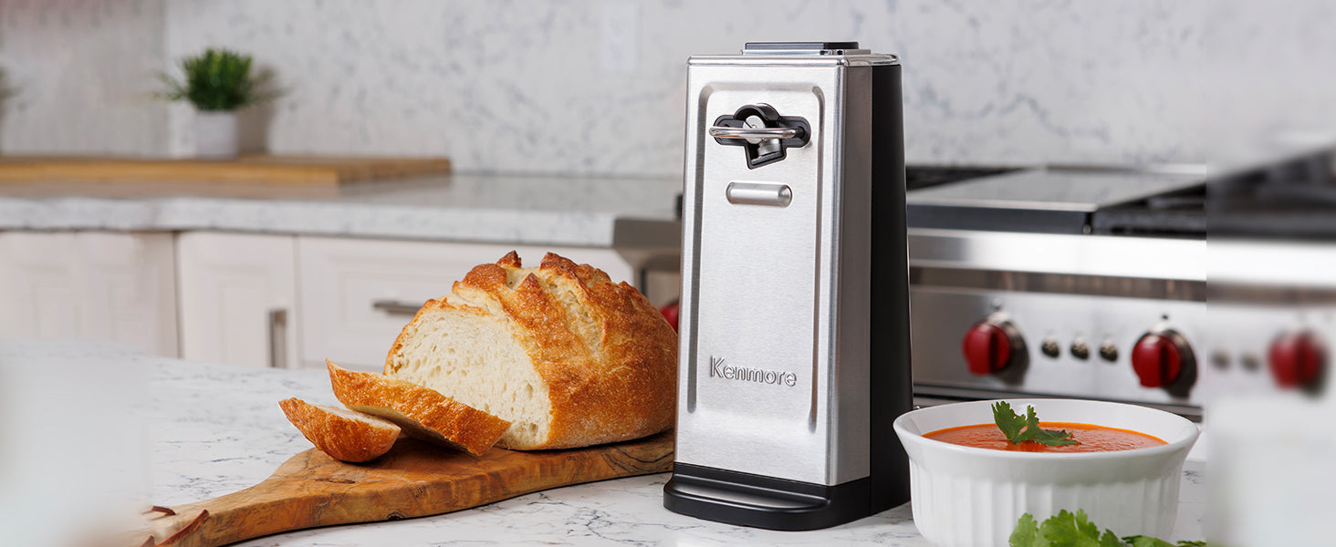 KKCOST-APLUS-MODULE-1-1464X600