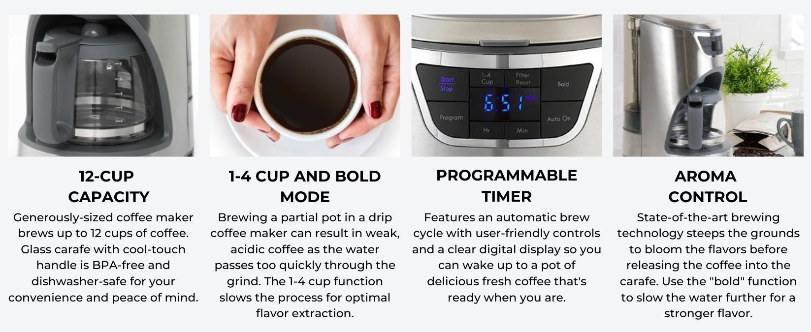 1 coffee mugs Roastery Mug main image 1