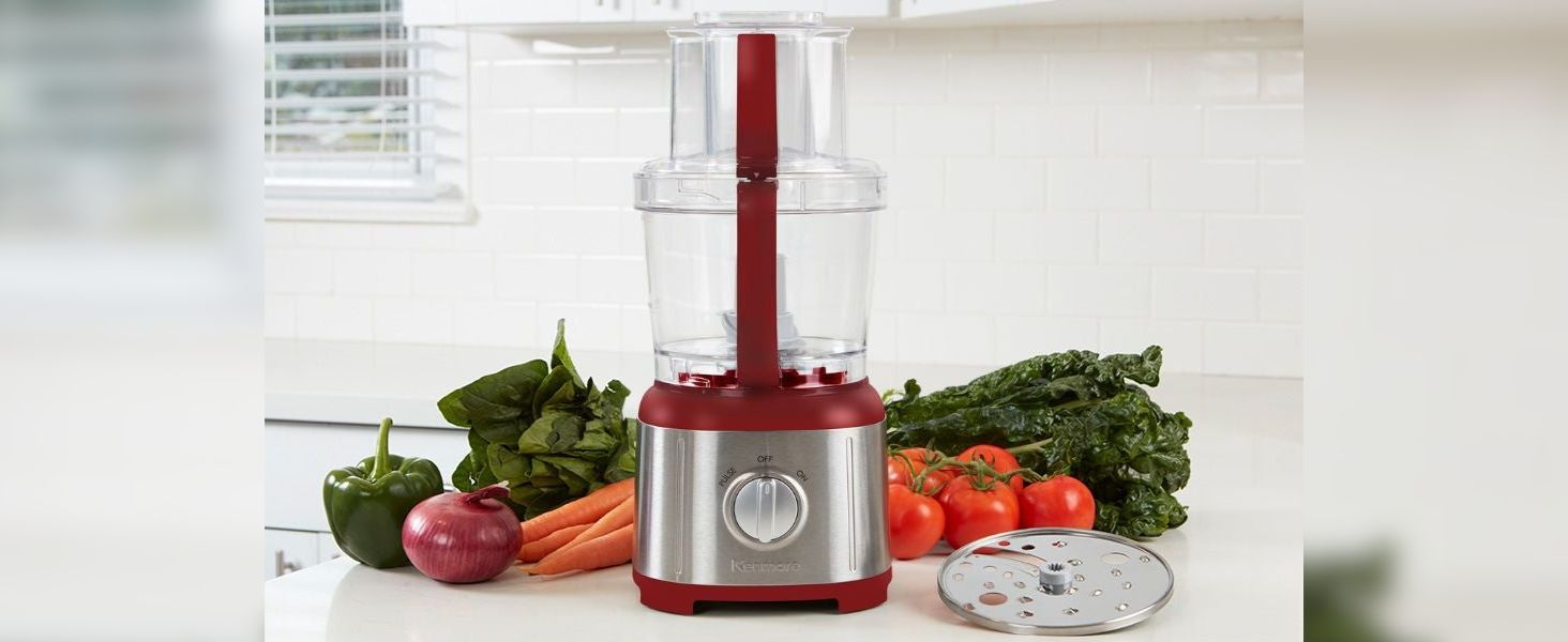 KKFP11CR-Additional_Lifestyle.