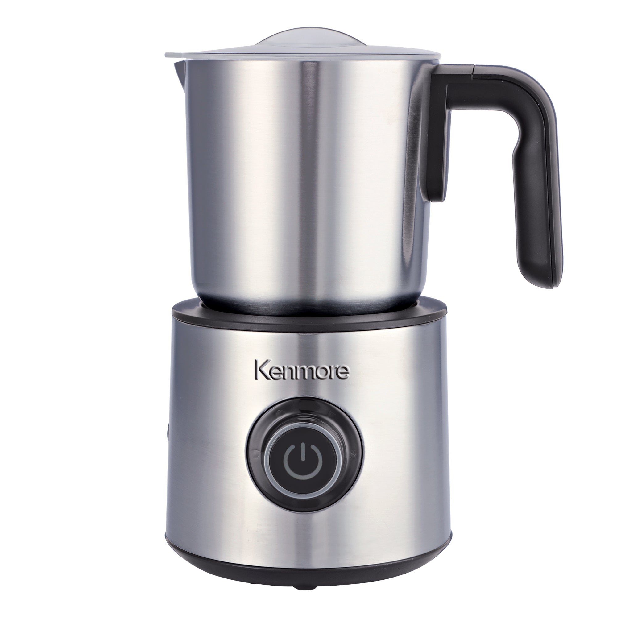 Kenmore Milk Frother - Thumbnail 4