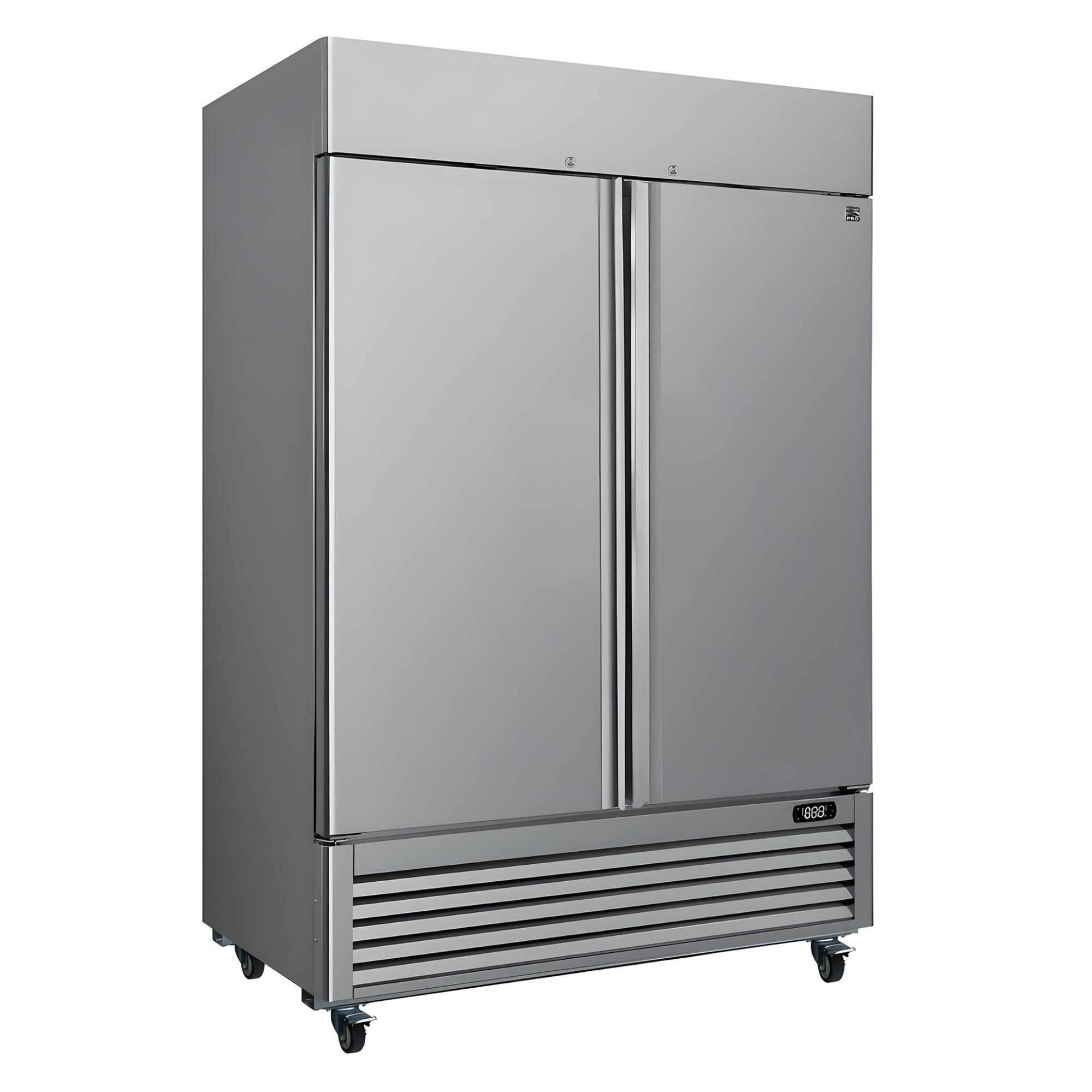 Kenmore Pro 49 cu ft freezer lifestyle