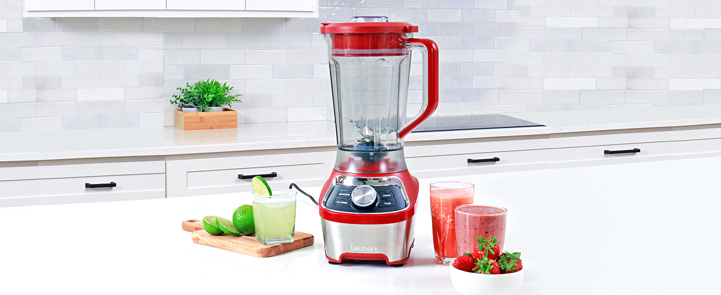 Cooking Blender B010 赤 KKSBR-APLUS-MODULE-1-1464X600.