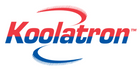 Koolatron 