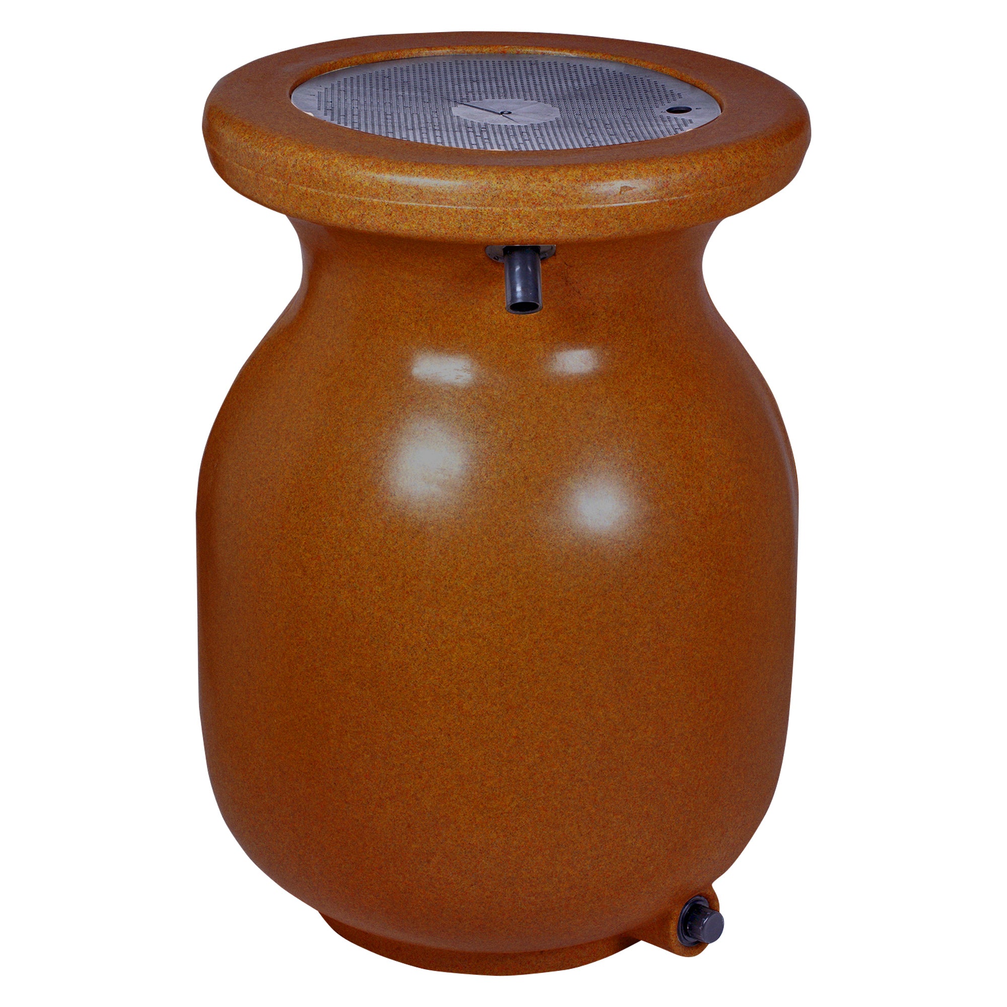 KoolScapes Rain Barrel - Thumbnail 5