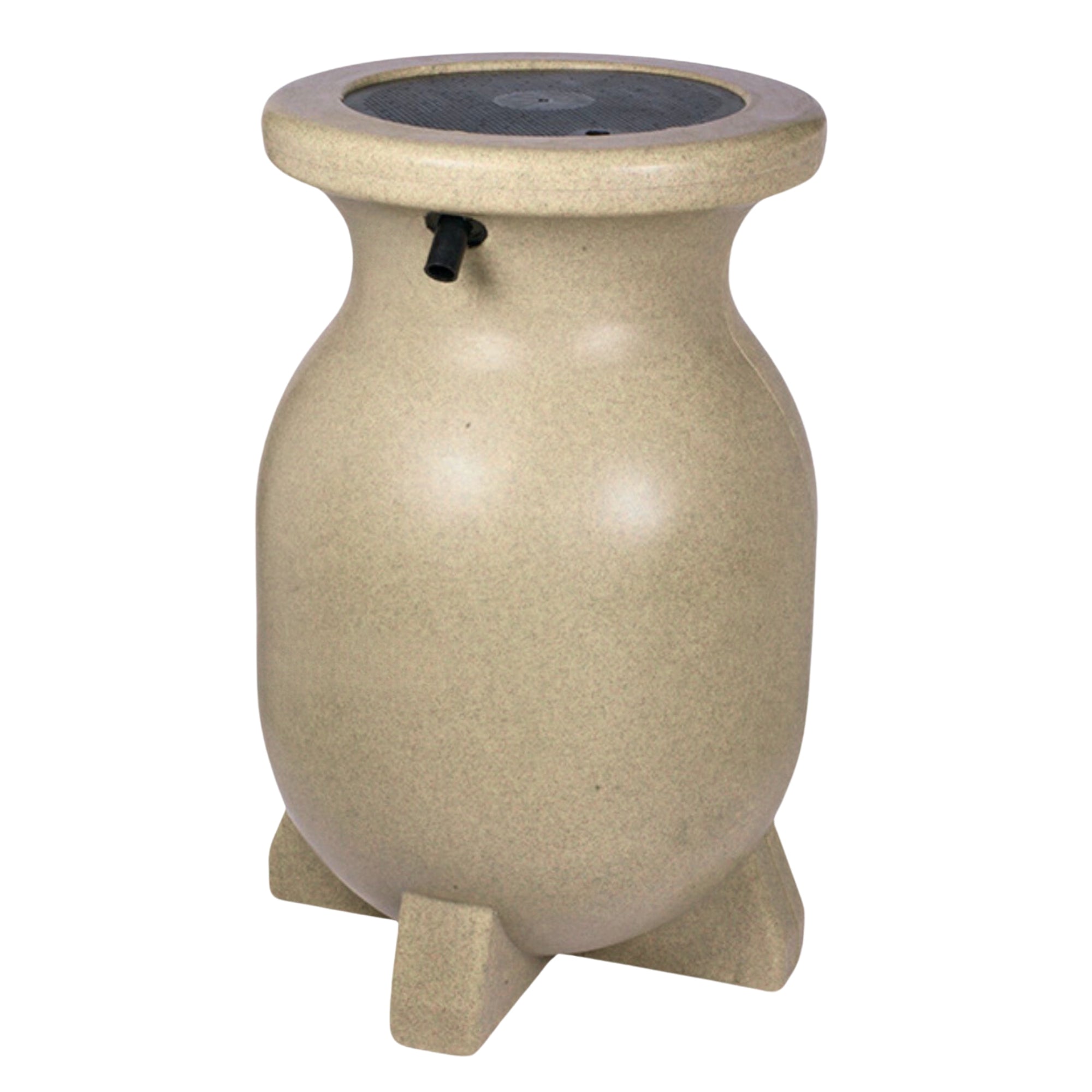 Koolscapes Rain Barrel - Thumbnail 3