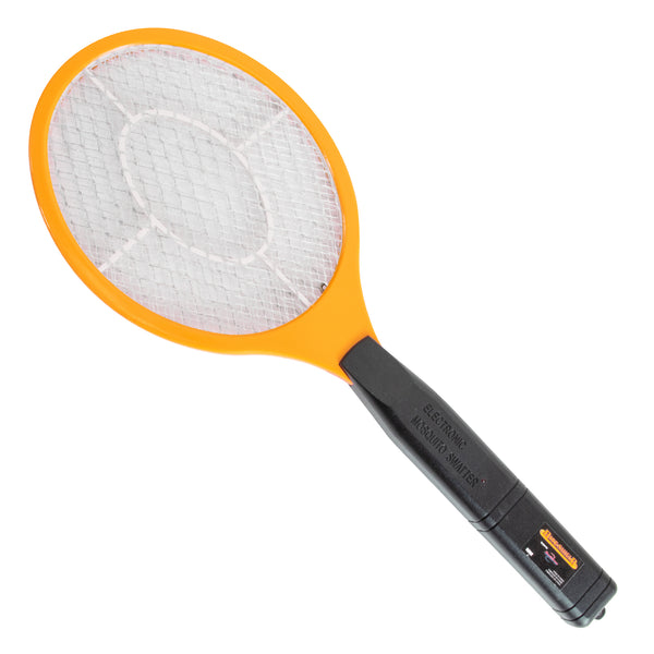 Moth swatter discount
