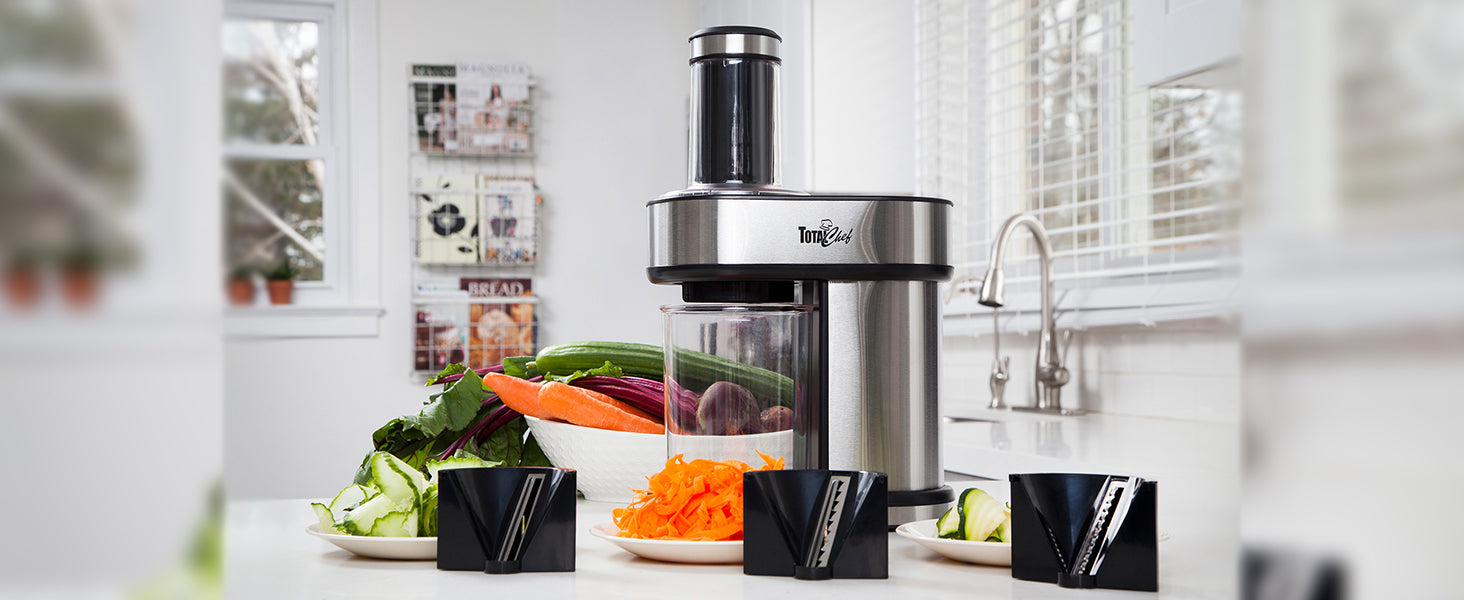 TCES03-1464x600-01.jpg?v=