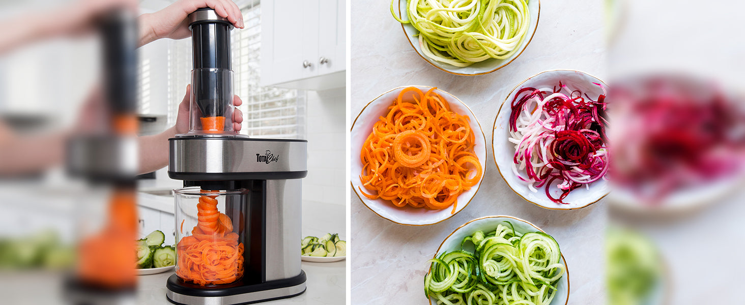 TCES03-1464x600-02.jpg?v=