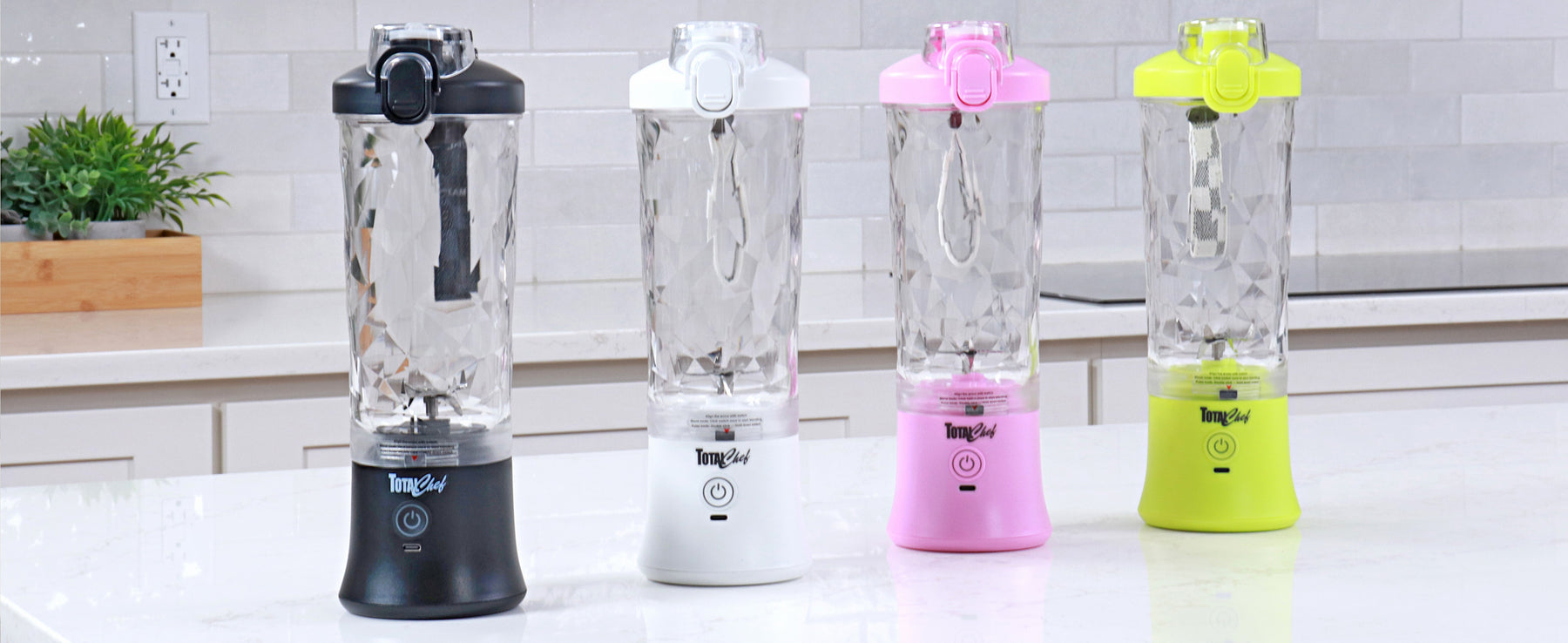Koolatron | Global Leader in Thermoelectric Products