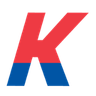 Koolatron logo