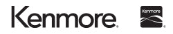 Kenmore Logo