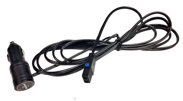 Power Cord Kit