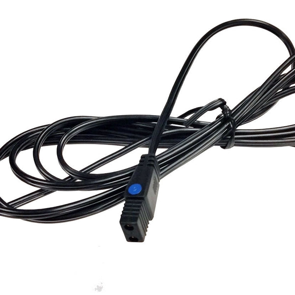 cocoron Power Cord Kit | Perfect Chord for Thermoelectric Device