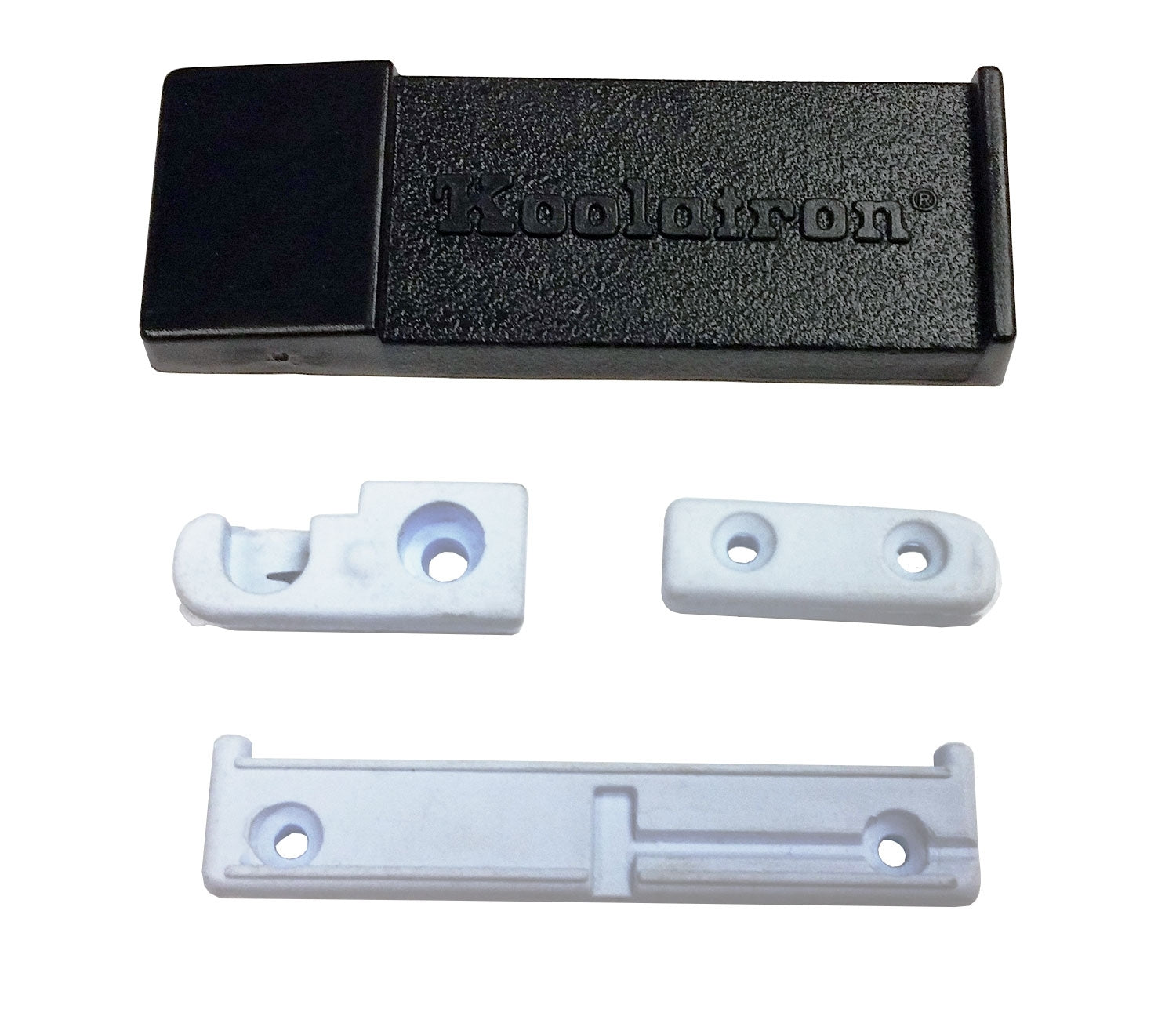 Slide Latch Kit