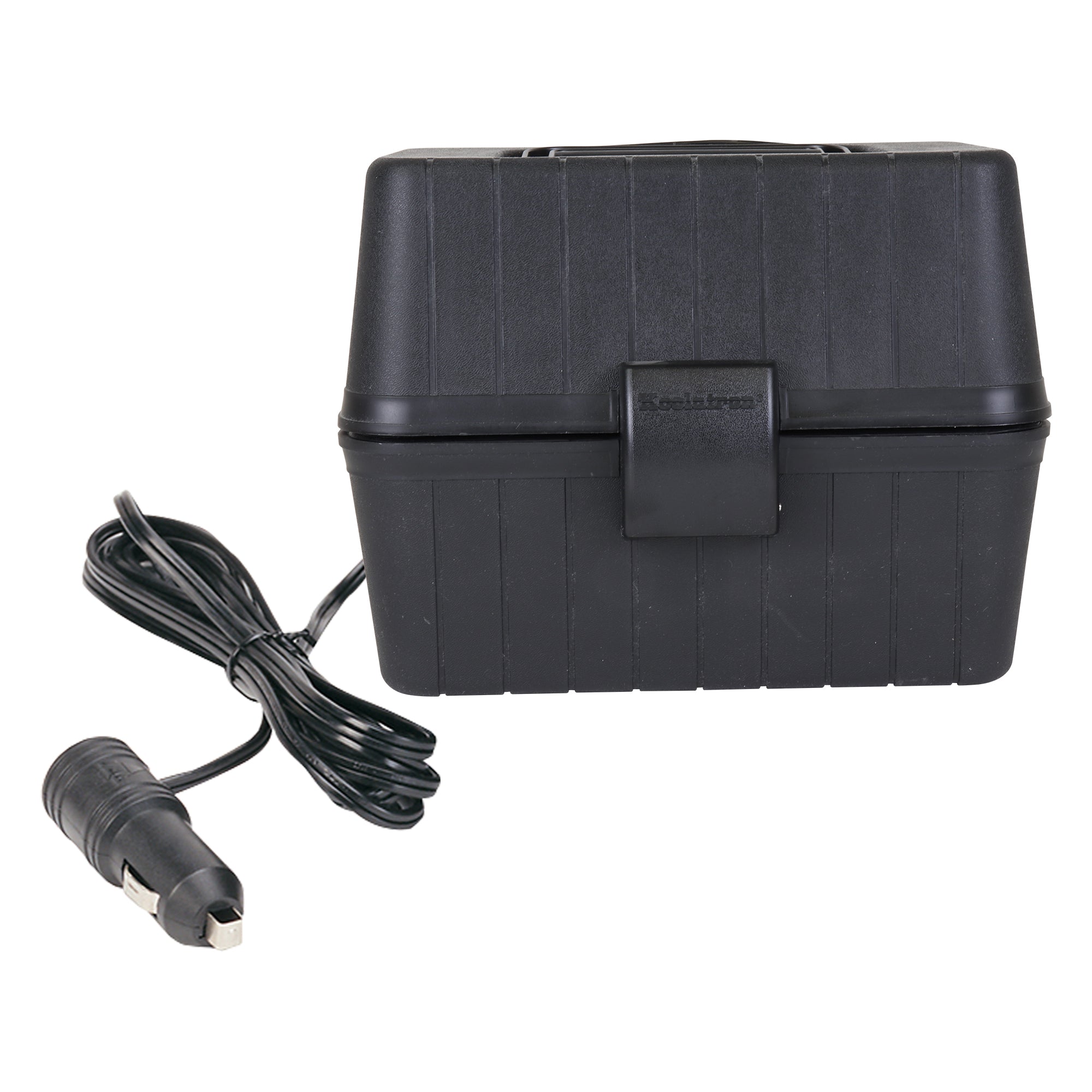 Koolatron Power Adapter w/ Circuit Breaker