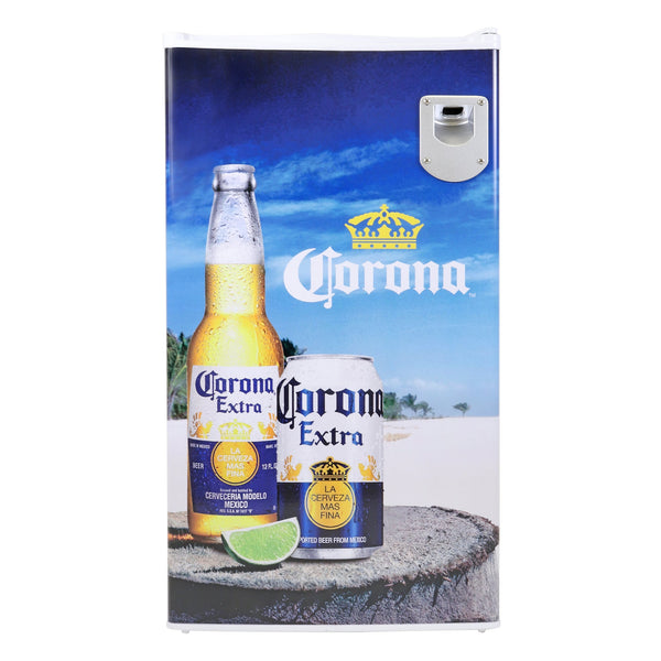 家電 CORONA 61OByU2JkfL._AC_UL210_SR210,