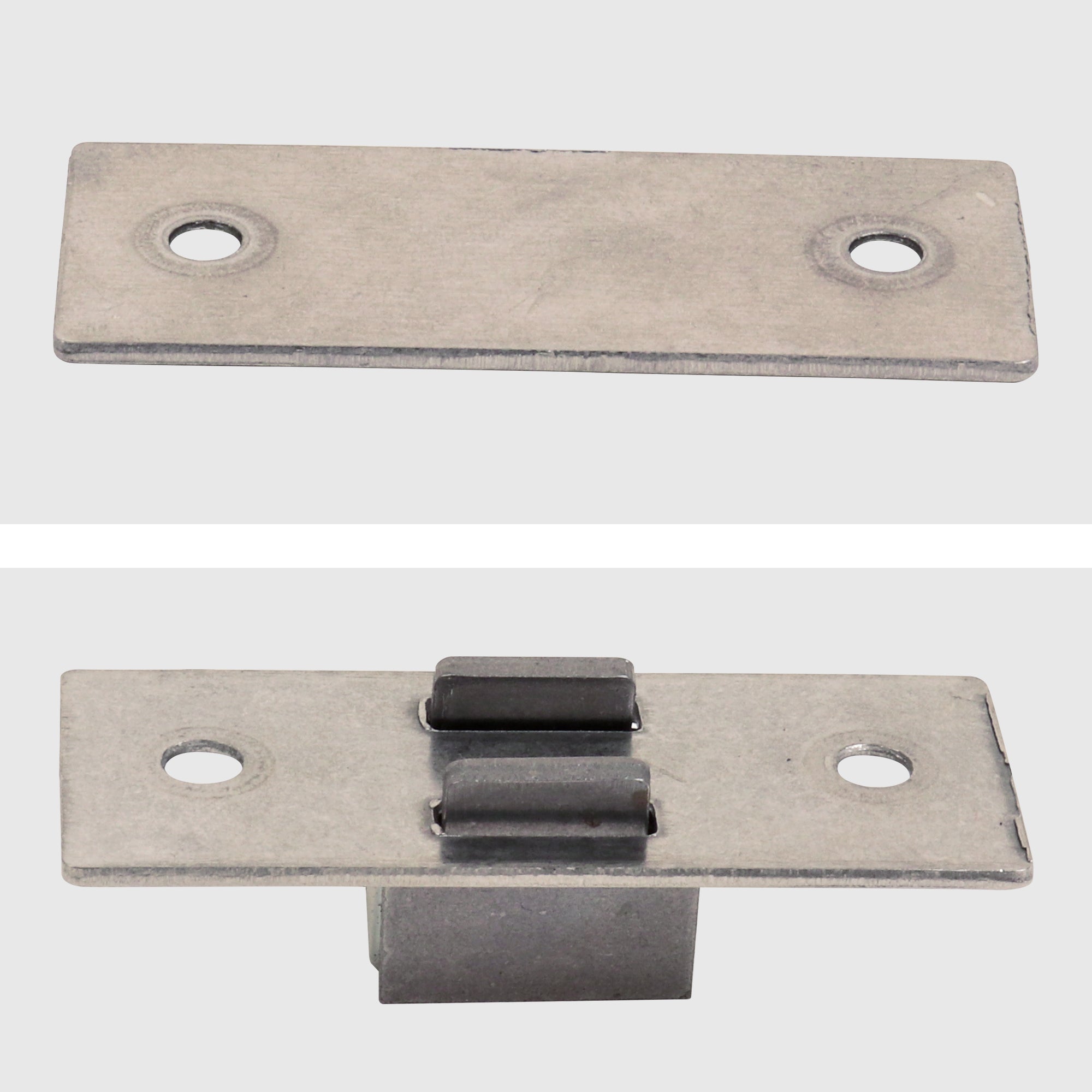 P75/P85/P95 Magnetic Latch Kit