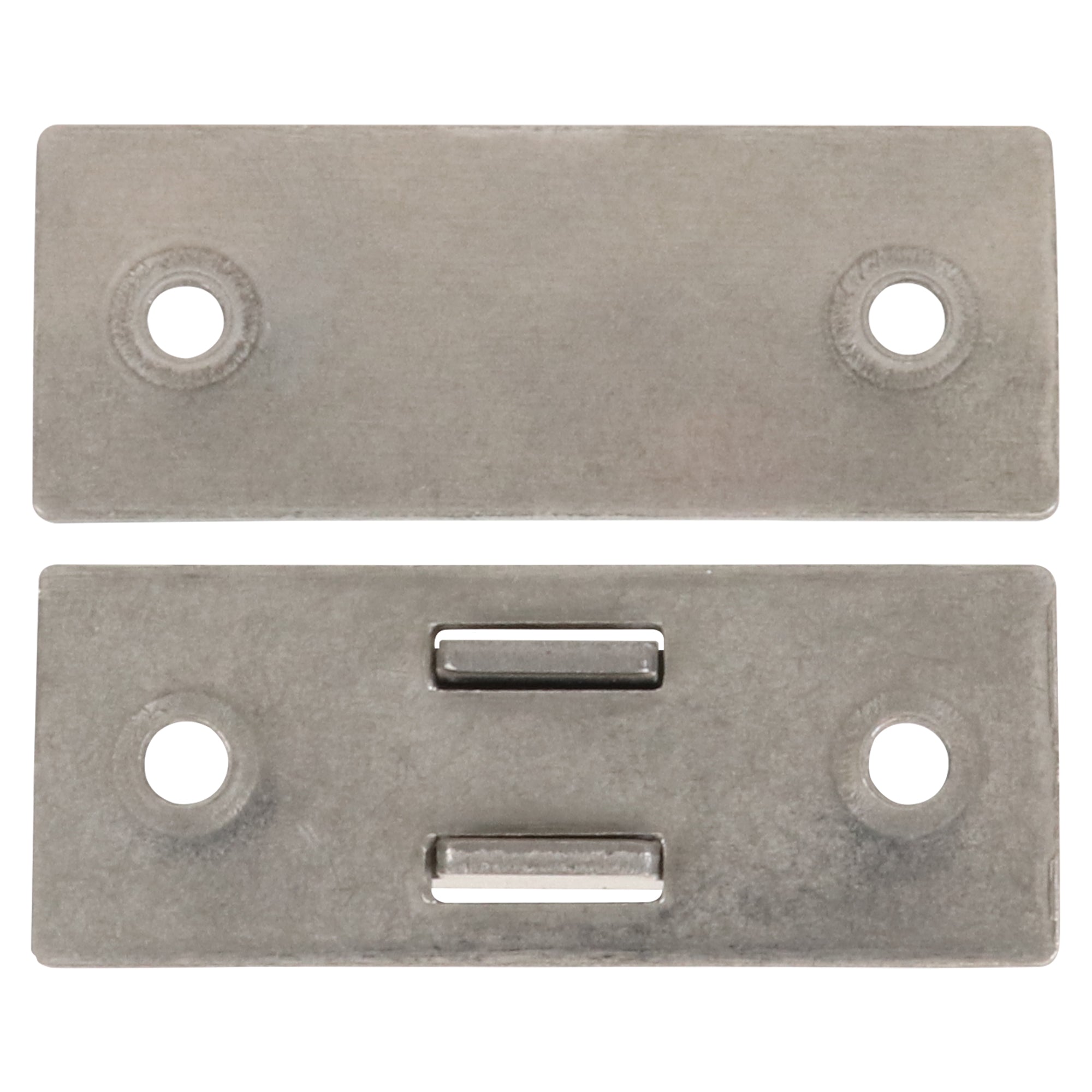 P75/P85/P95 Magnetic Latch Kit