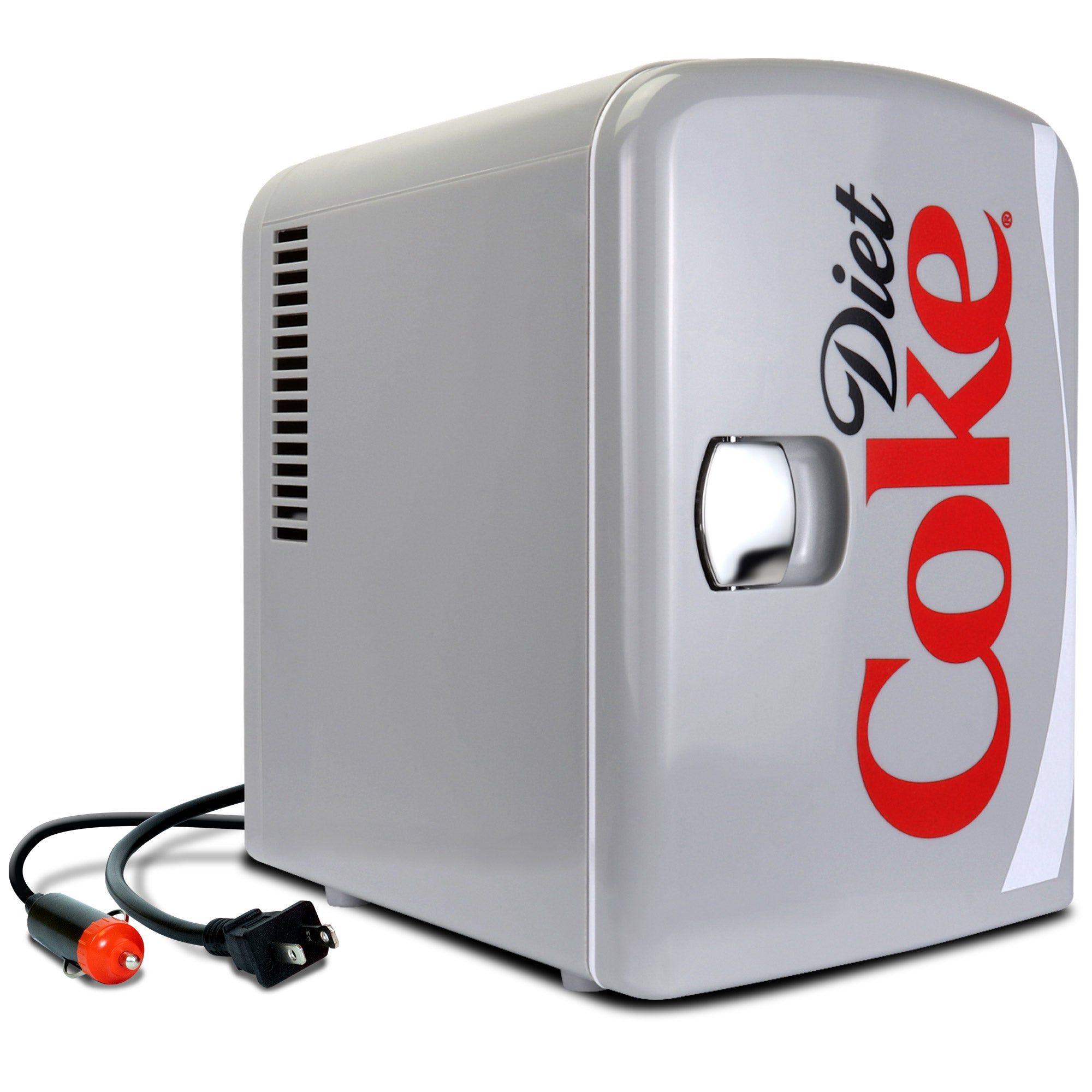 coca-cola-diet-coke-mini-fridge-6-can-cooler-and-warmer
