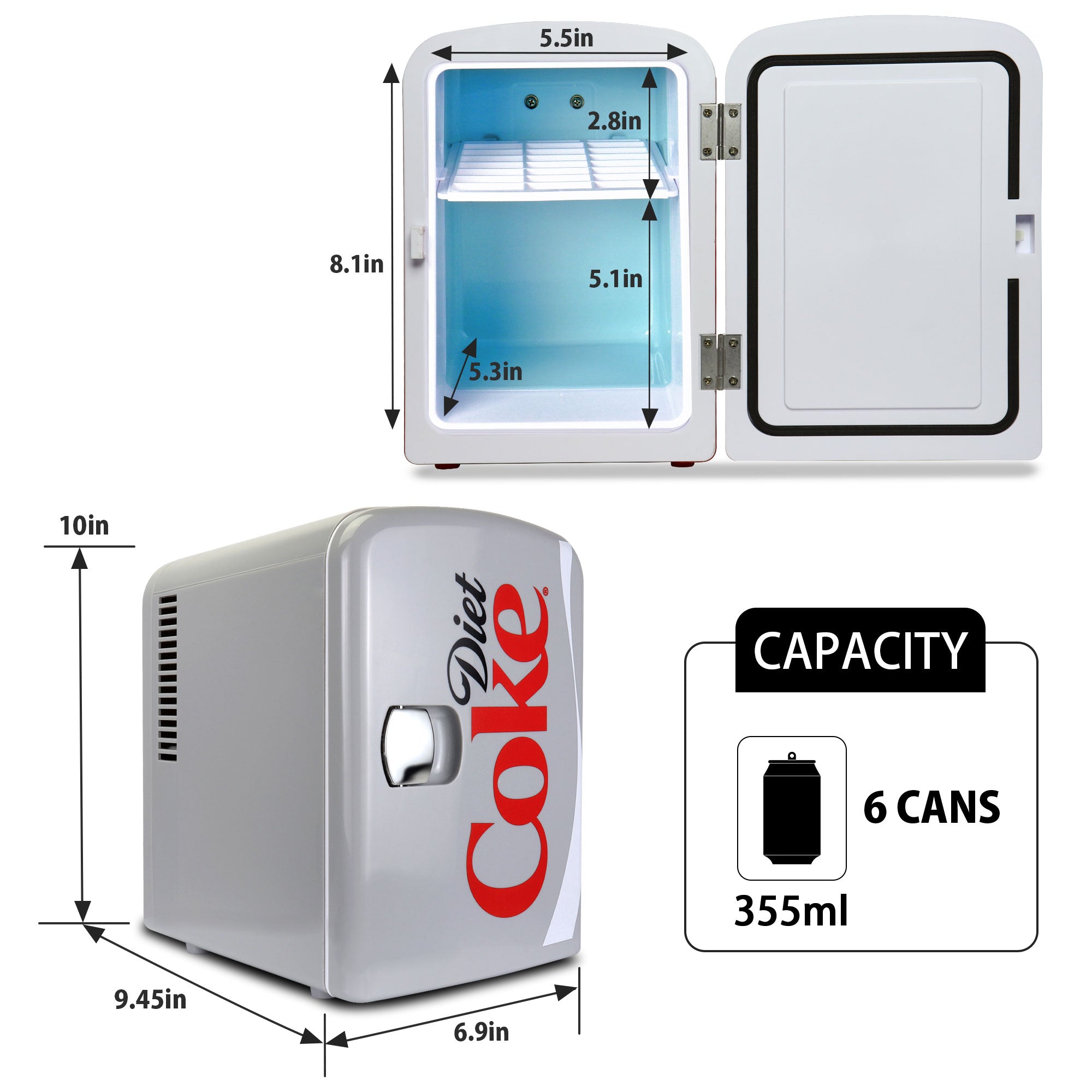 coca-cola-diet-coke-mini-fridge-6-can-cooler-and-warmer