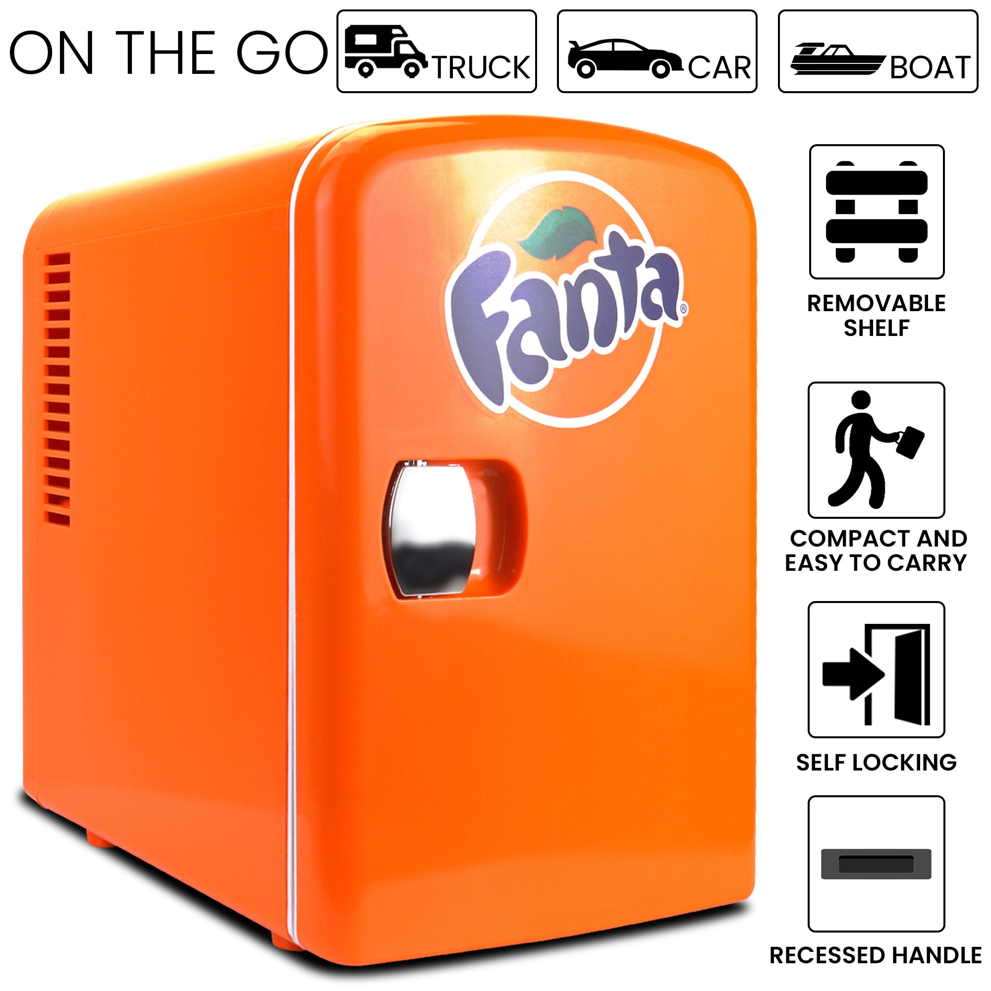 Cheap mini cooler online