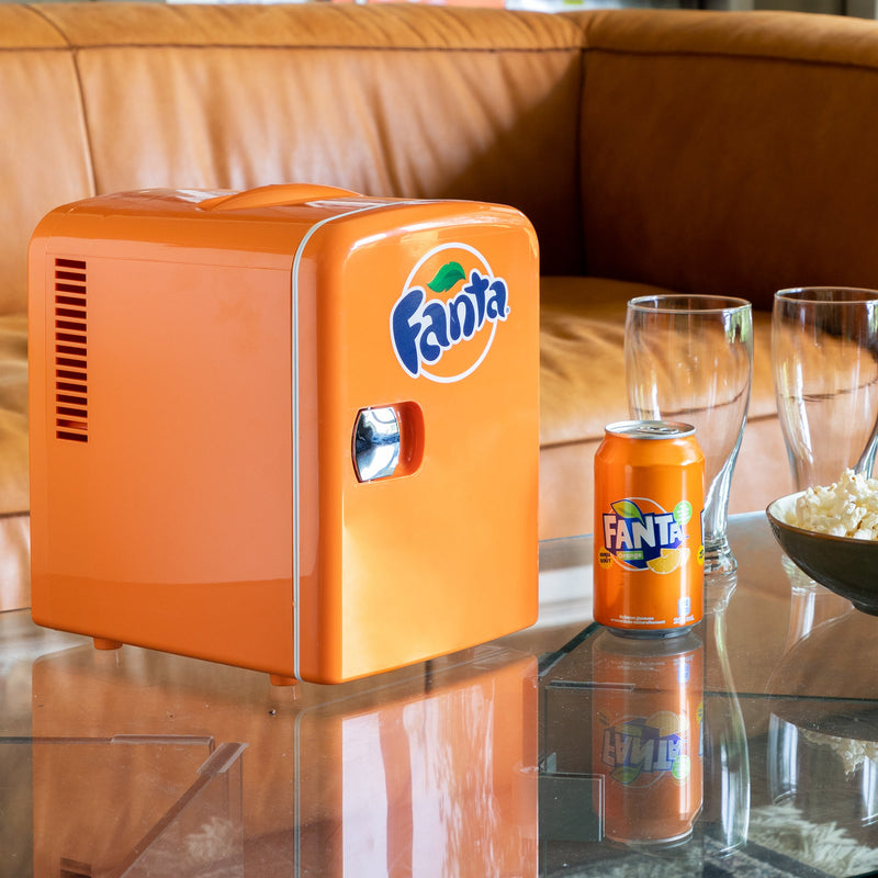 coca-cola-fanta-mini-fridge-6-can-cooler-and-warmer