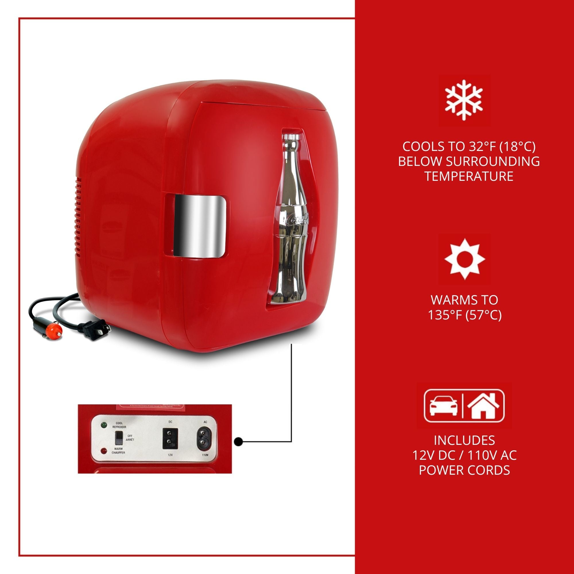 Mini cooler under best sale 2000