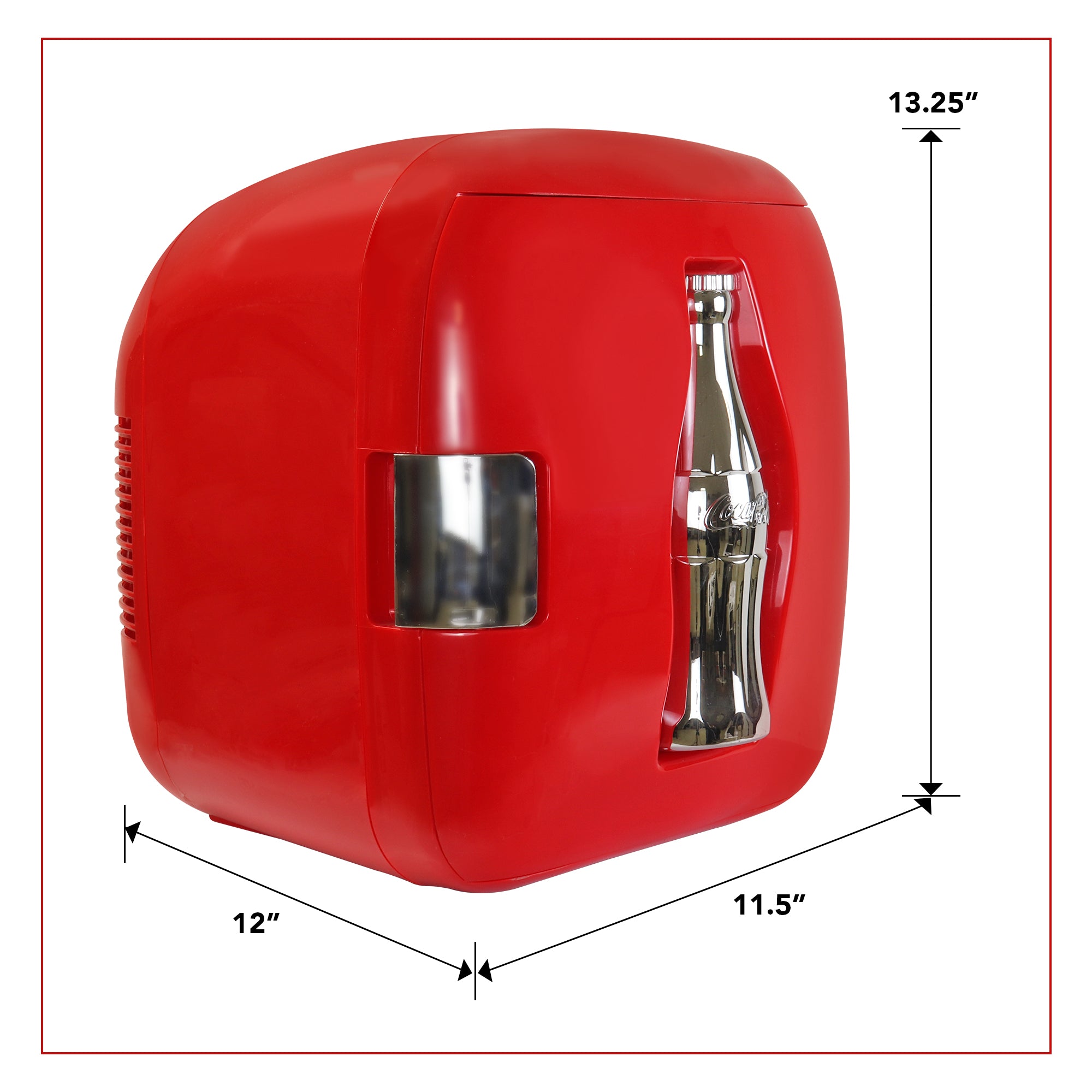 coca-cola-heritage-mini-fridge-cooler-and-warmer-12-can