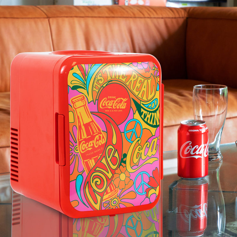 coca-cola-mini-fridge-peace-1971-series-cooler-and-warmer
