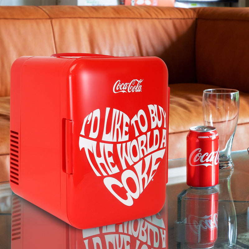 coca-cola-mini-fridge-world-1971-series-cooler-and-warmer