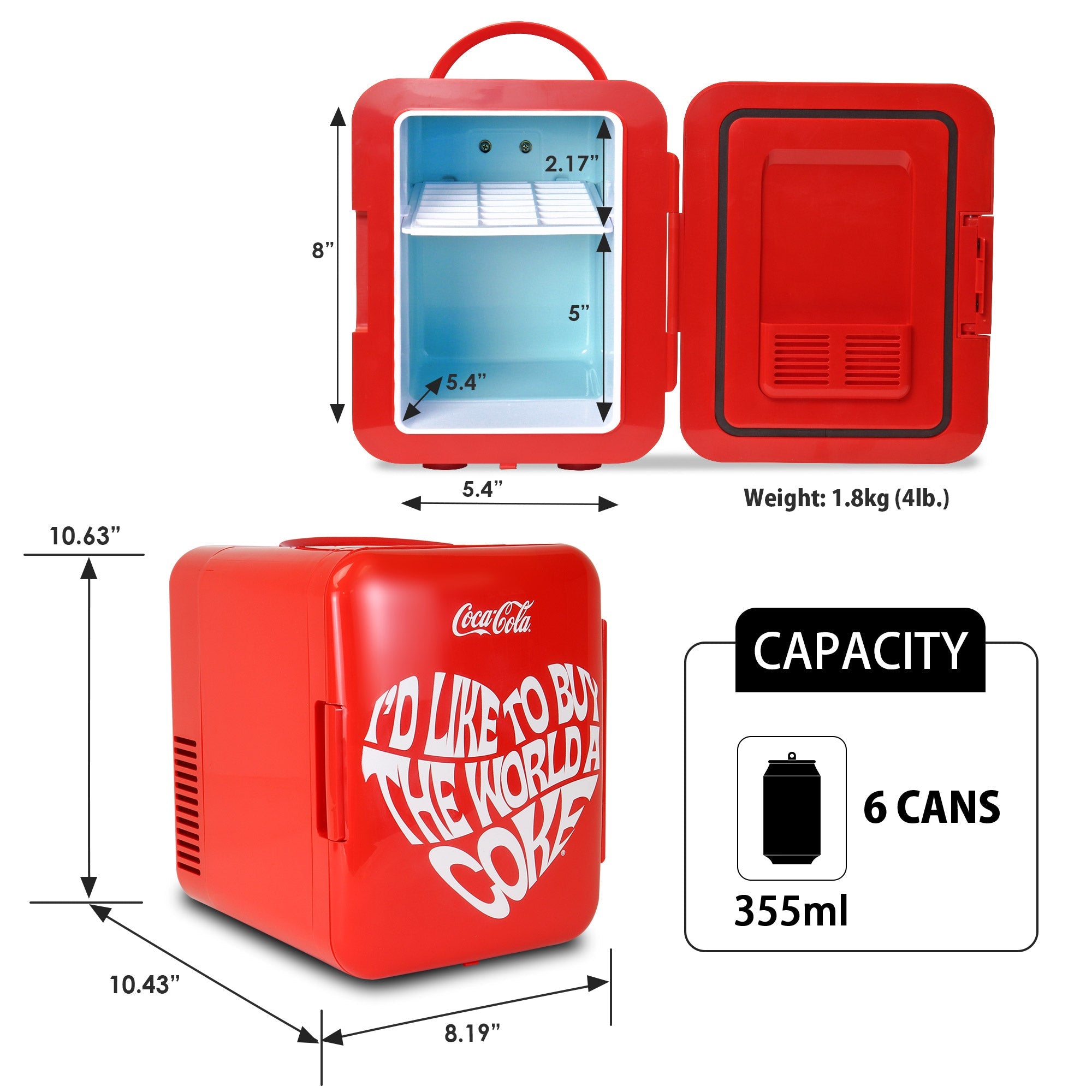 coca-cola-mini-fridge-world-1971-series-cooler-and-warmer