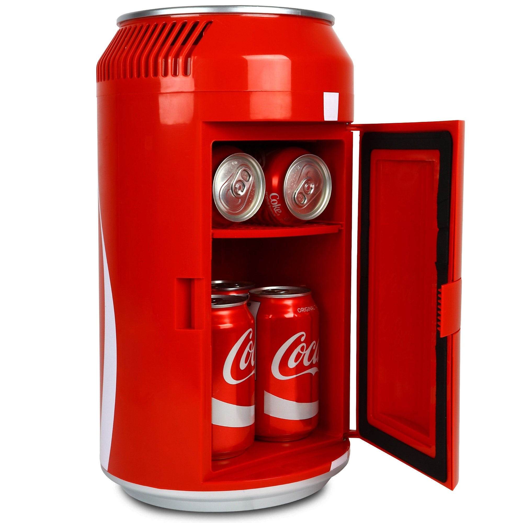 Koolatron 2025 coca cola