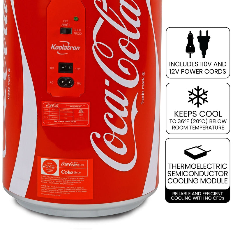 coca-cola-portable-mini-fridge-54l-8-cans