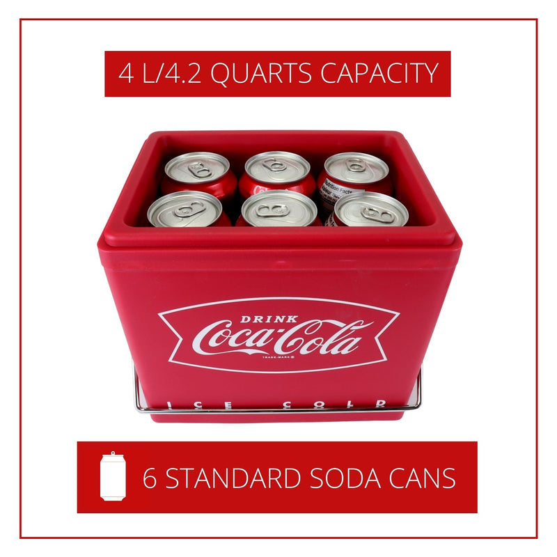 coca-cola-retro-ice-chest-style-electric-cooler-6-can