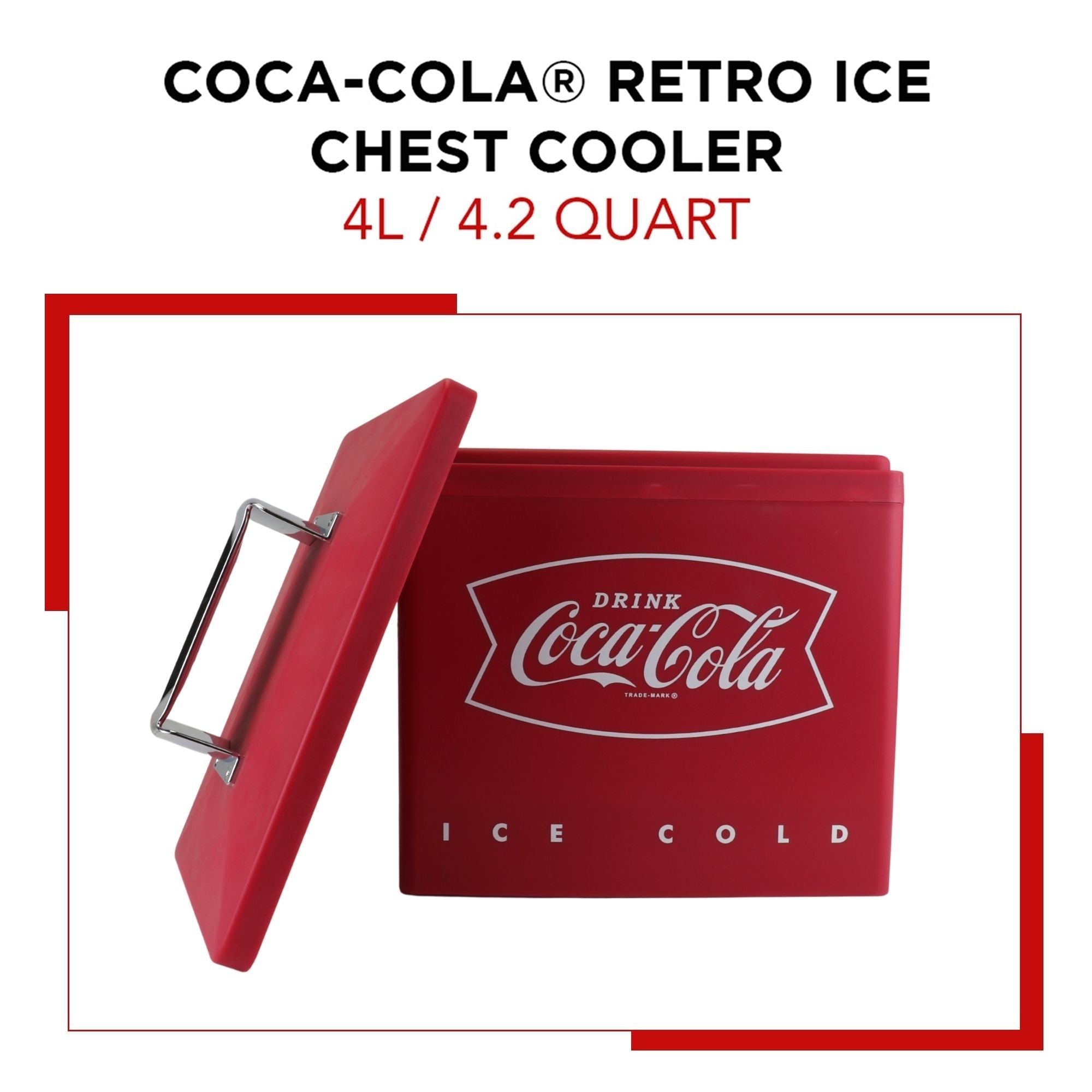 coca-cola-retro-ice-chest-style-electric-cooler-6-can