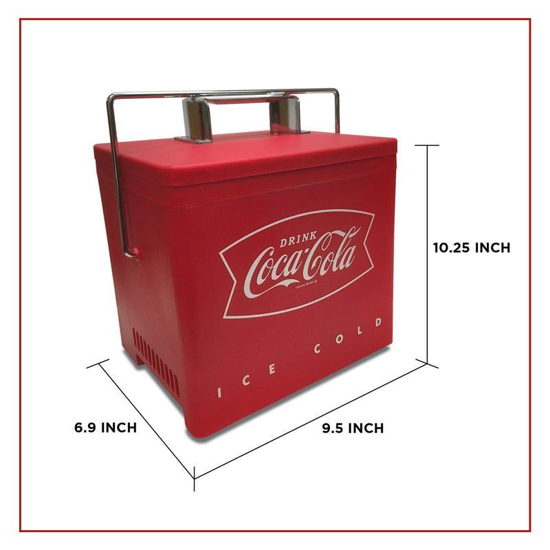 coca-cola-retro-ice-chest-style-electric-cooler-6-can